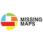 missingmaps-1.png