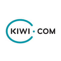 kiwicom-logo.png